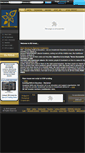 Mobile Screenshot of iseinvest.com